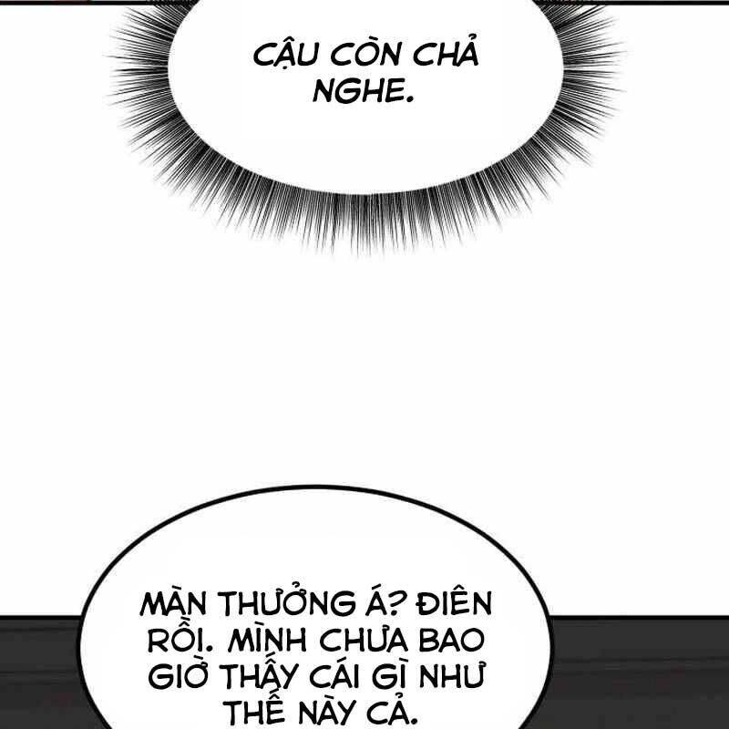 Nhà Đầu Tư Nhìn Thấy Tương Lai - Chapter 21 - Page 137