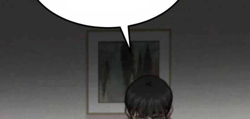 Nhà Đầu Tư Nhìn Thấy Tương Lai - Chapter 21 - Page 138