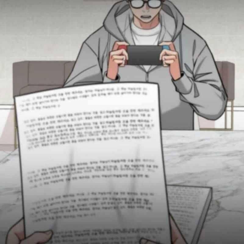 Nhà Đầu Tư Nhìn Thấy Tương Lai - Chapter 21 - Page 139