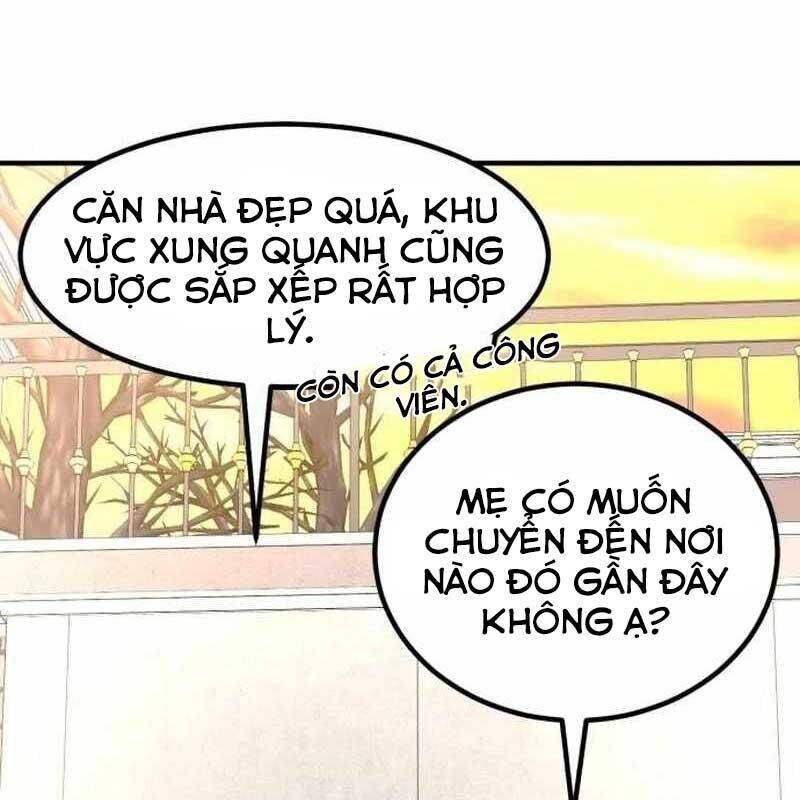 Nhà Đầu Tư Nhìn Thấy Tương Lai - Chapter 21 - Page 14