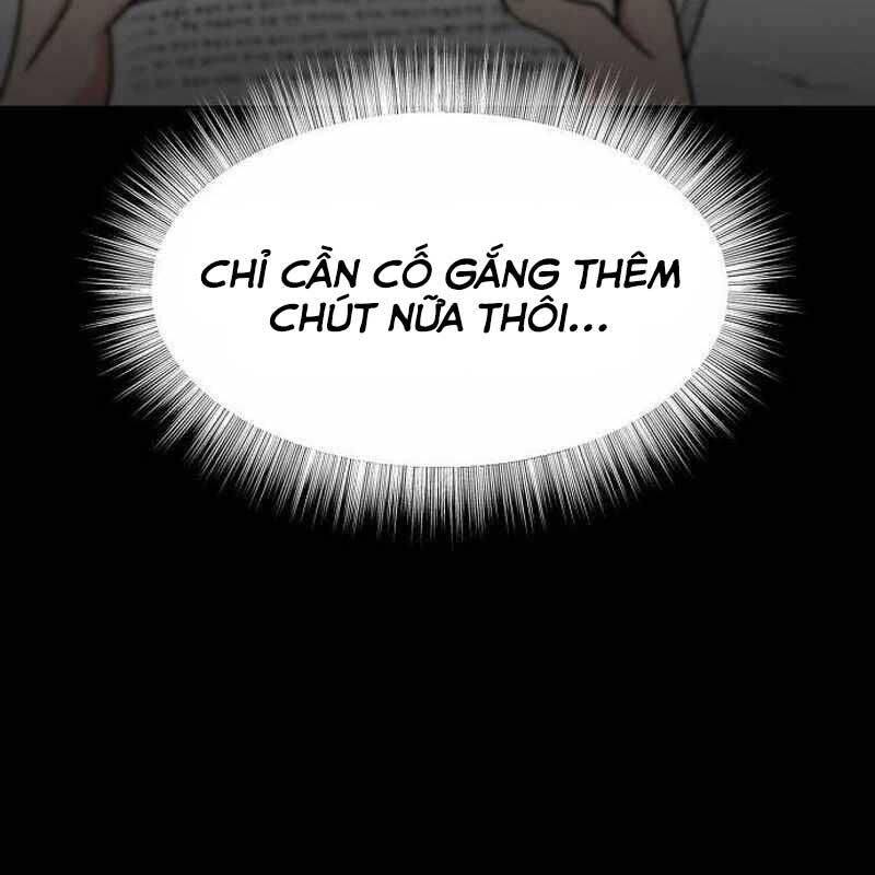 Nhà Đầu Tư Nhìn Thấy Tương Lai - Chapter 21 - Page 140