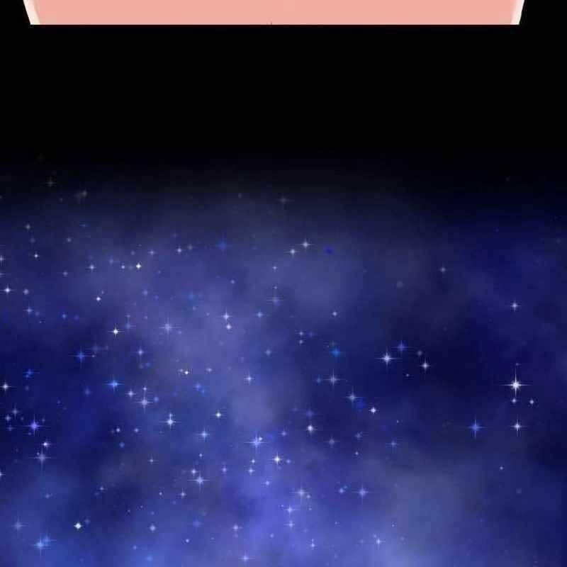 Nhà Đầu Tư Nhìn Thấy Tương Lai - Chapter 21 - Page 142