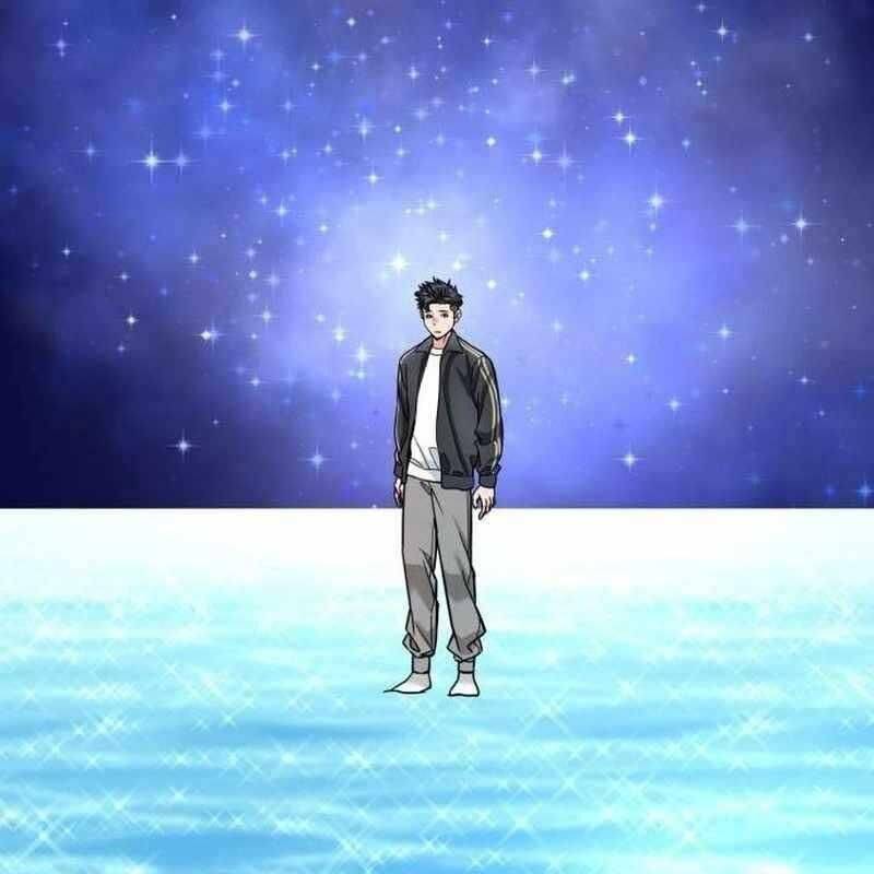 Nhà Đầu Tư Nhìn Thấy Tương Lai - Chapter 21 - Page 143