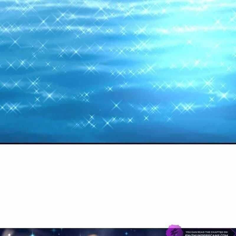 Nhà Đầu Tư Nhìn Thấy Tương Lai - Chapter 21 - Page 144