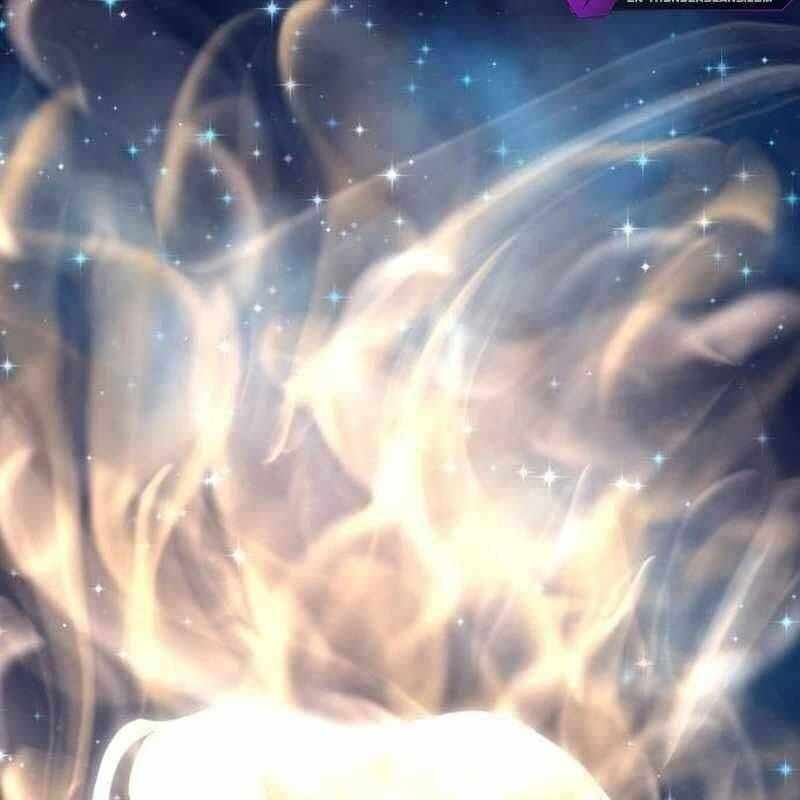 Nhà Đầu Tư Nhìn Thấy Tương Lai - Chapter 21 - Page 145