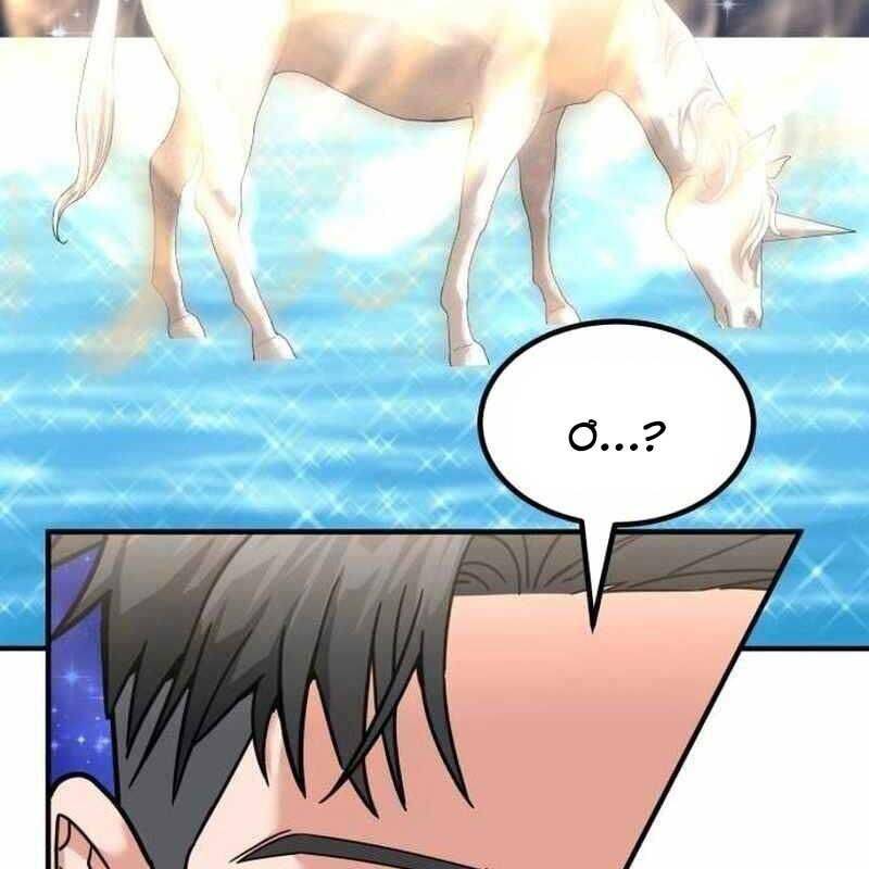 Nhà Đầu Tư Nhìn Thấy Tương Lai - Chapter 21 - Page 146