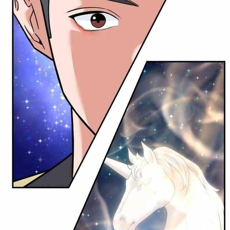 Nhà Đầu Tư Nhìn Thấy Tương Lai - Chapter 21 - Page 147