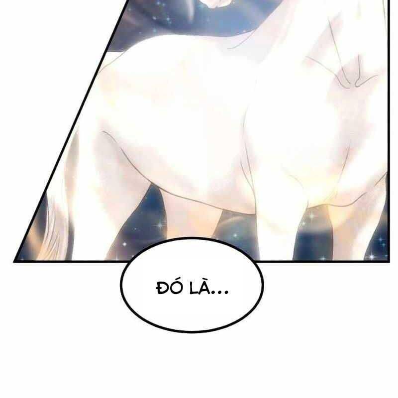 Nhà Đầu Tư Nhìn Thấy Tương Lai - Chapter 21 - Page 148