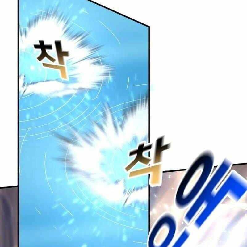 Nhà Đầu Tư Nhìn Thấy Tương Lai - Chapter 21 - Page 150