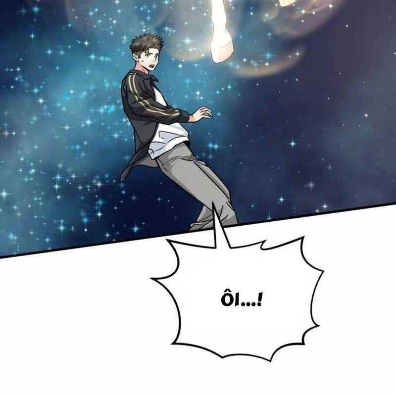 Nhà Đầu Tư Nhìn Thấy Tương Lai - Chapter 21 - Page 152