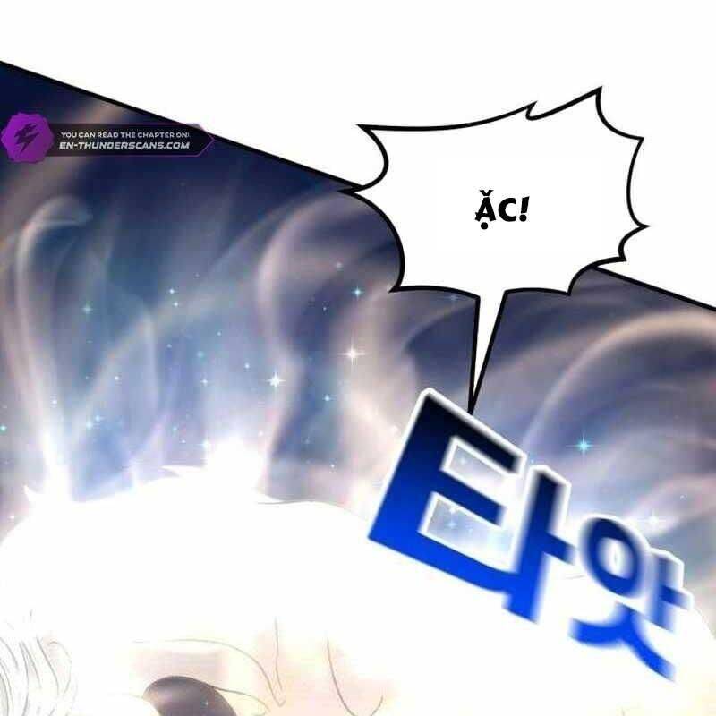 Nhà Đầu Tư Nhìn Thấy Tương Lai - Chapter 21 - Page 153