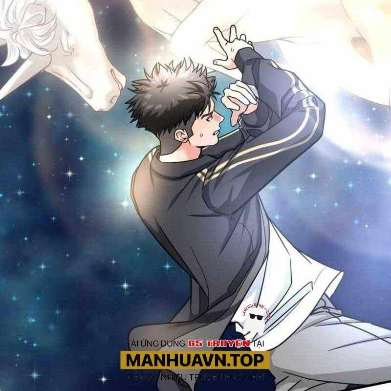 Nhà Đầu Tư Nhìn Thấy Tương Lai - Chapter 21 - Page 154