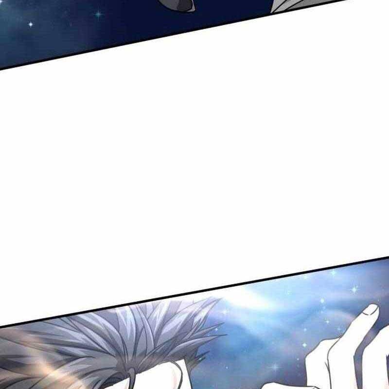 Nhà Đầu Tư Nhìn Thấy Tương Lai - Chapter 21 - Page 155