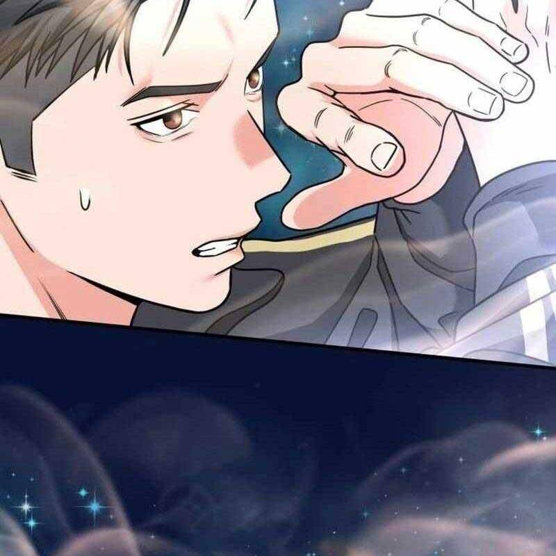 Nhà Đầu Tư Nhìn Thấy Tương Lai - Chapter 21 - Page 156