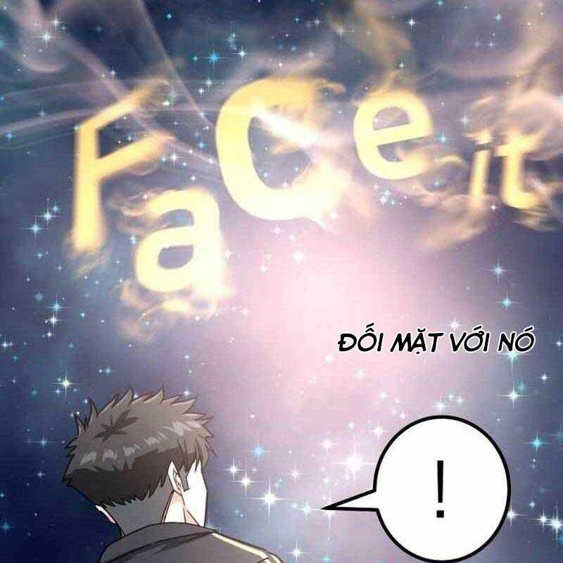 Nhà Đầu Tư Nhìn Thấy Tương Lai - Chapter 21 - Page 157