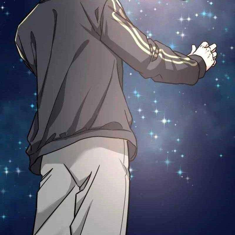 Nhà Đầu Tư Nhìn Thấy Tương Lai - Chapter 21 - Page 158