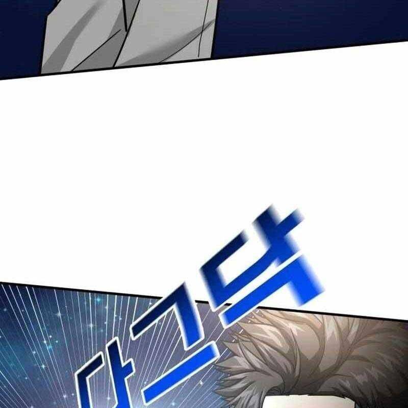 Nhà Đầu Tư Nhìn Thấy Tương Lai - Chapter 21 - Page 159