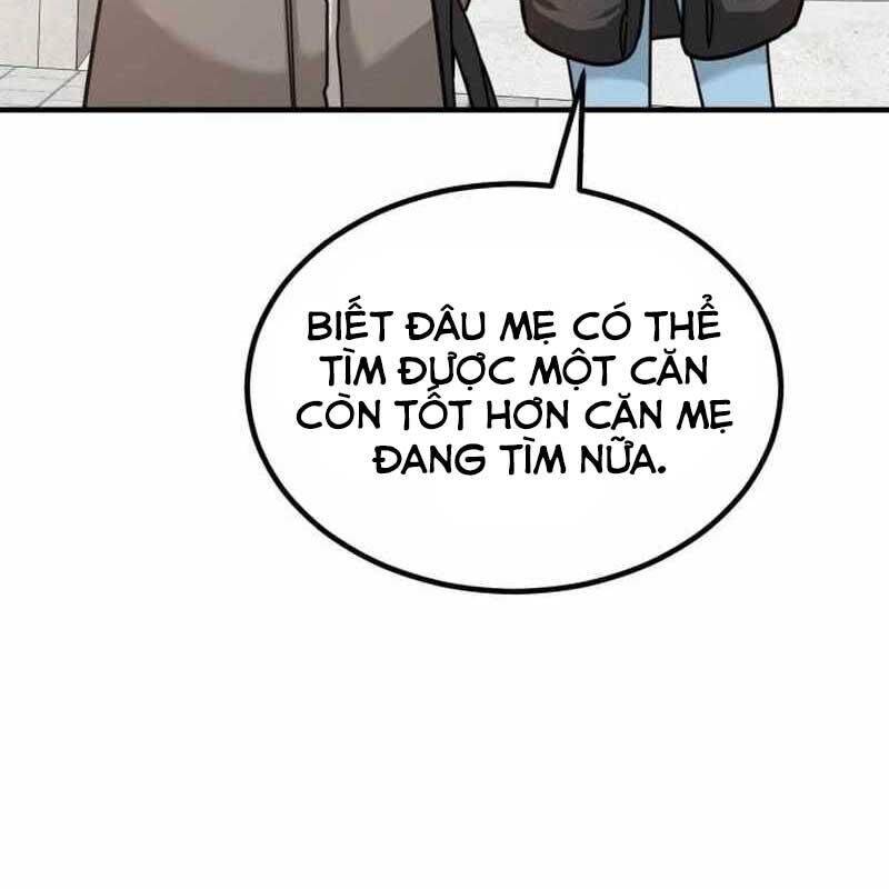 Nhà Đầu Tư Nhìn Thấy Tương Lai - Chapter 21 - Page 16