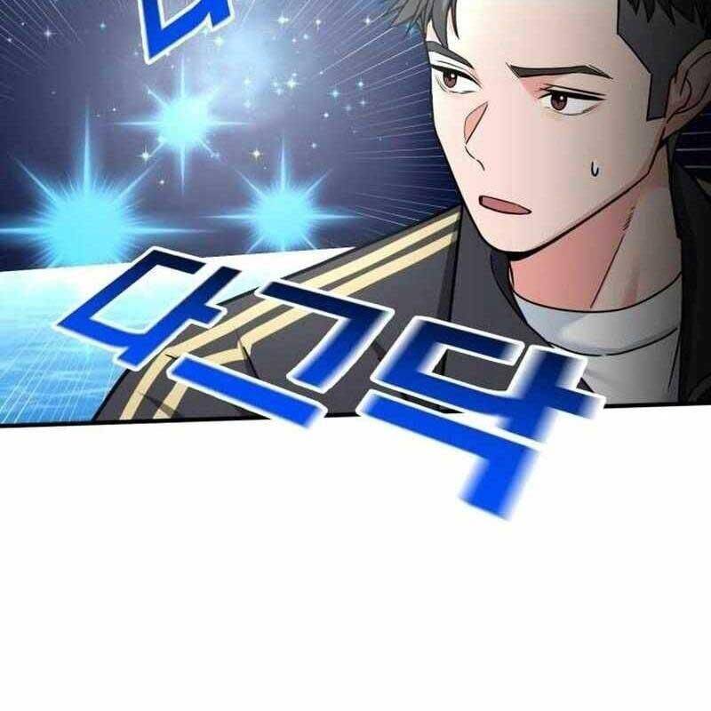 Nhà Đầu Tư Nhìn Thấy Tương Lai - Chapter 21 - Page 160