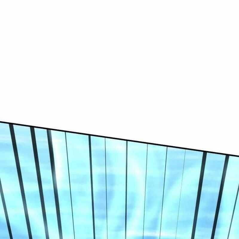 Nhà Đầu Tư Nhìn Thấy Tương Lai - Chapter 21 - Page 161