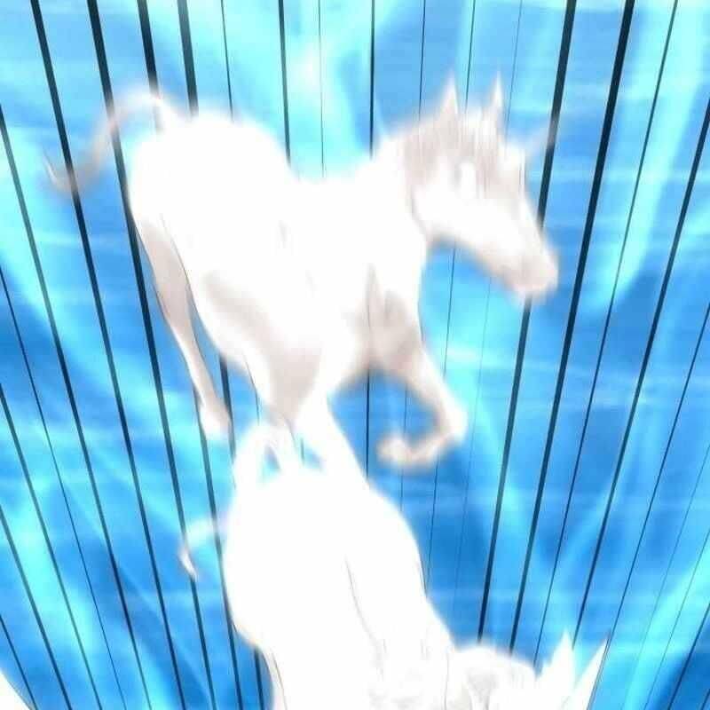 Nhà Đầu Tư Nhìn Thấy Tương Lai - Chapter 21 - Page 162