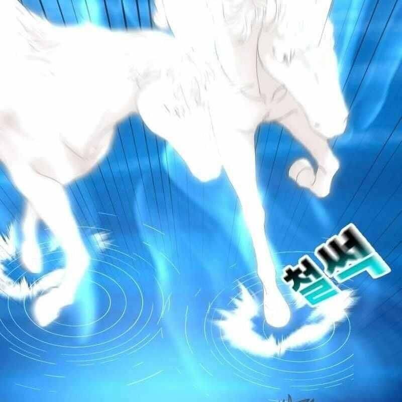 Nhà Đầu Tư Nhìn Thấy Tương Lai - Chapter 21 - Page 163