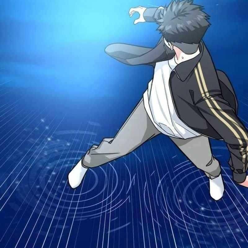 Nhà Đầu Tư Nhìn Thấy Tương Lai - Chapter 21 - Page 164