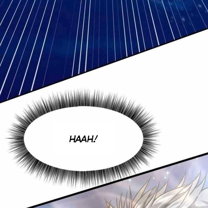 Nhà Đầu Tư Nhìn Thấy Tương Lai - Chapter 21 - Page 165