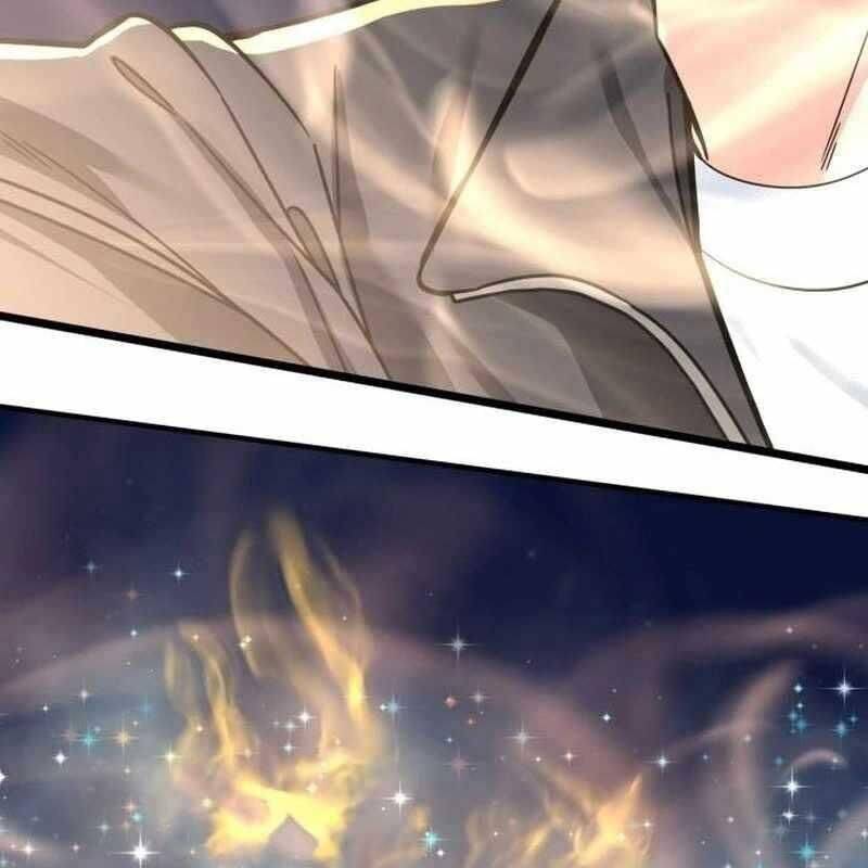 Nhà Đầu Tư Nhìn Thấy Tương Lai - Chapter 21 - Page 167