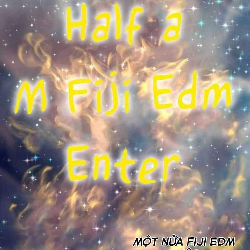 Nhà Đầu Tư Nhìn Thấy Tương Lai - Chapter 21 - Page 168