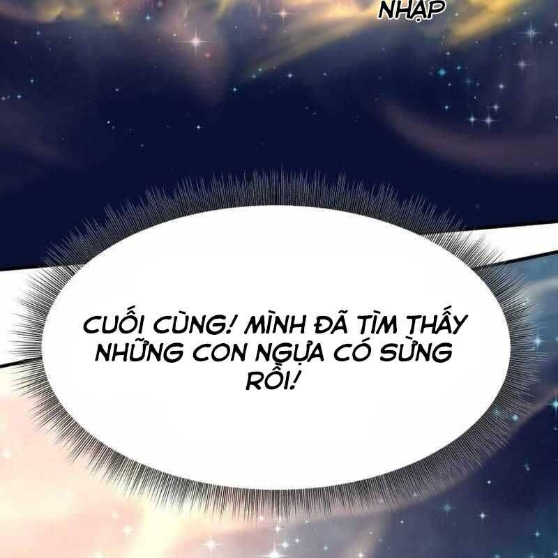 Nhà Đầu Tư Nhìn Thấy Tương Lai - Chapter 21 - Page 169