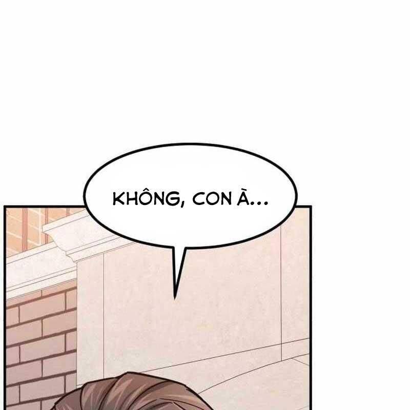 Nhà Đầu Tư Nhìn Thấy Tương Lai - Chapter 21 - Page 17