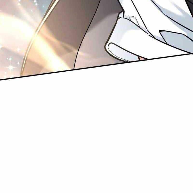 Nhà Đầu Tư Nhìn Thấy Tương Lai - Chapter 21 - Page 172