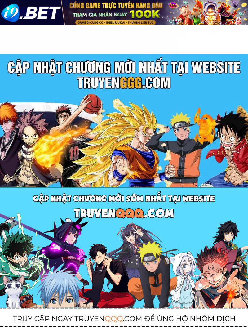 Nhà Đầu Tư Nhìn Thấy Tương Lai - Chapter 21 - Page 173