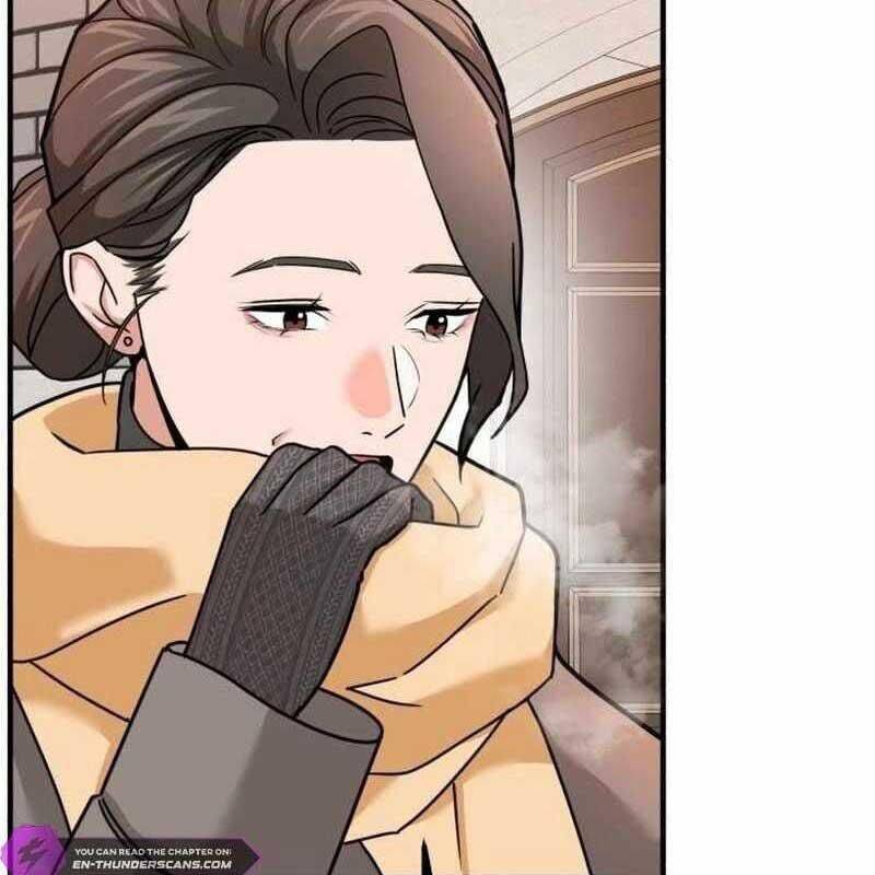 Nhà Đầu Tư Nhìn Thấy Tương Lai - Chapter 21 - Page 18