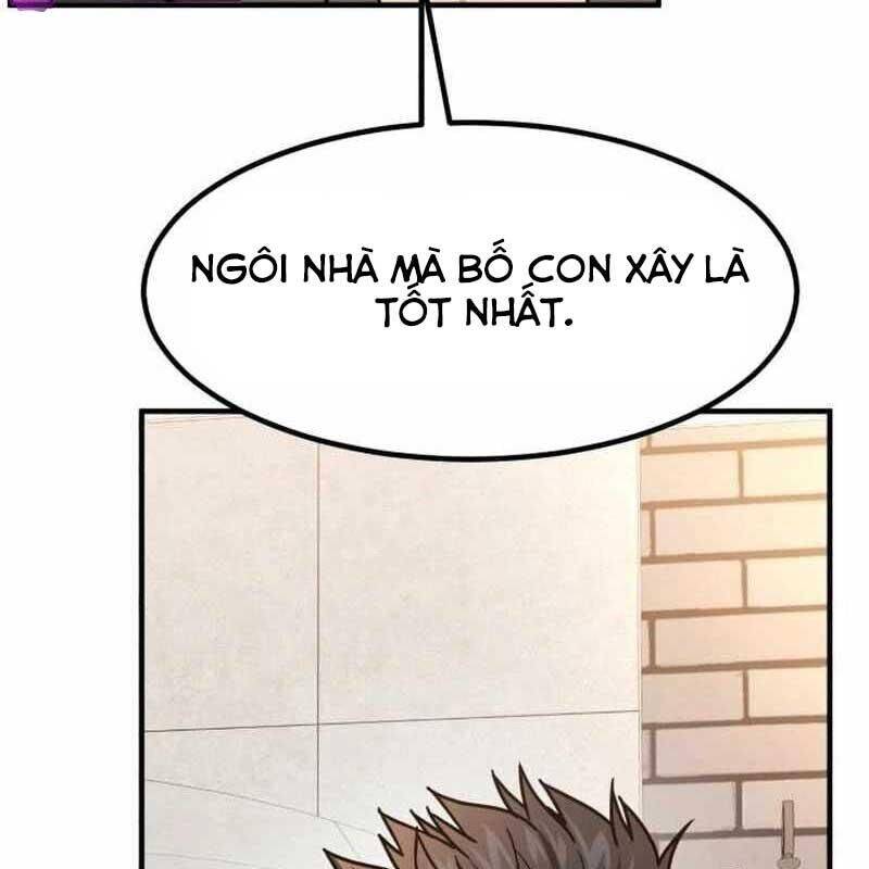 Nhà Đầu Tư Nhìn Thấy Tương Lai - Chapter 21 - Page 19