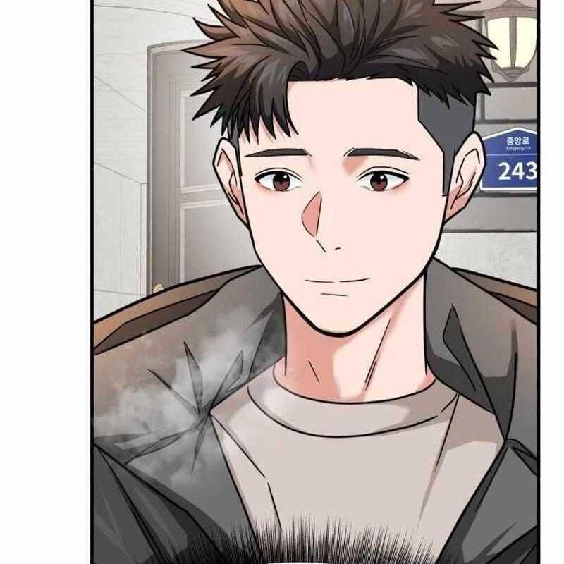 Nhà Đầu Tư Nhìn Thấy Tương Lai - Chapter 21 - Page 20