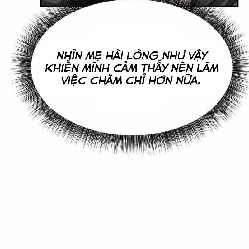 Nhà Đầu Tư Nhìn Thấy Tương Lai - Chapter 21 - Page 21