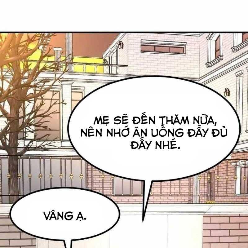 Nhà Đầu Tư Nhìn Thấy Tương Lai - Chapter 21 - Page 22