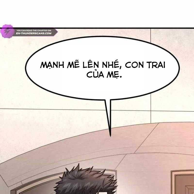 Nhà Đầu Tư Nhìn Thấy Tương Lai - Chapter 21 - Page 25