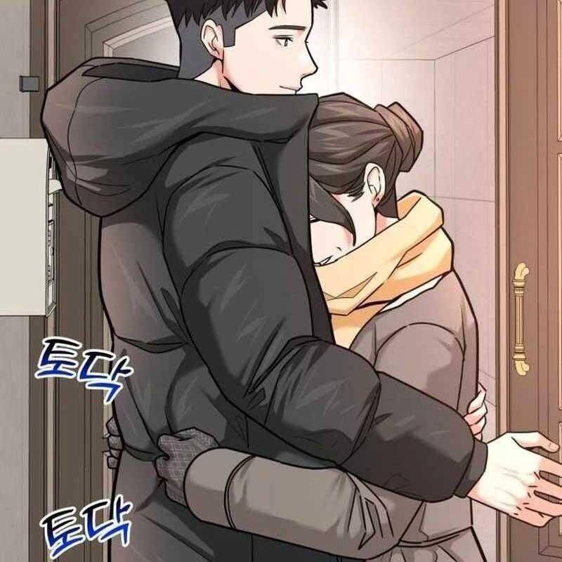 Nhà Đầu Tư Nhìn Thấy Tương Lai - Chapter 21 - Page 26