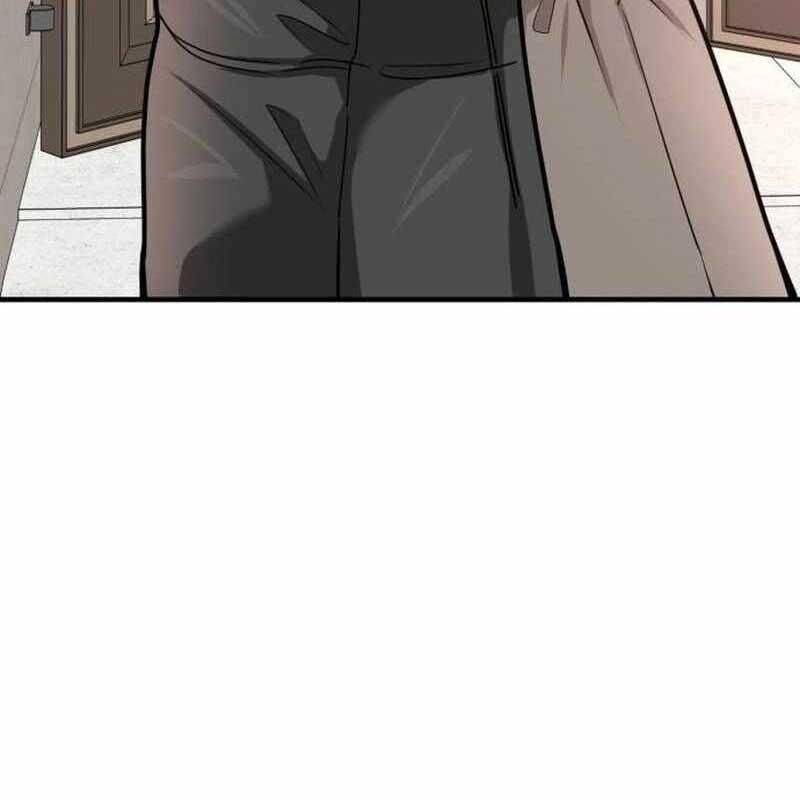 Nhà Đầu Tư Nhìn Thấy Tương Lai - Chapter 21 - Page 27