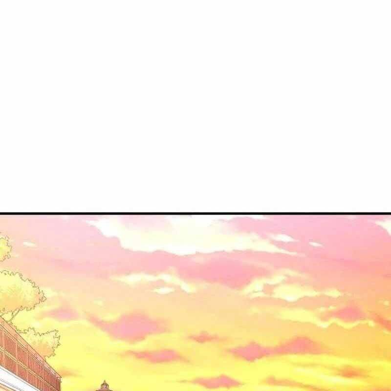 Nhà Đầu Tư Nhìn Thấy Tương Lai - Chapter 21 - Page 28