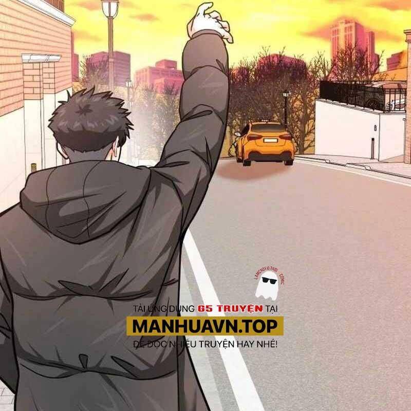 Nhà Đầu Tư Nhìn Thấy Tương Lai - Chapter 21 - Page 29