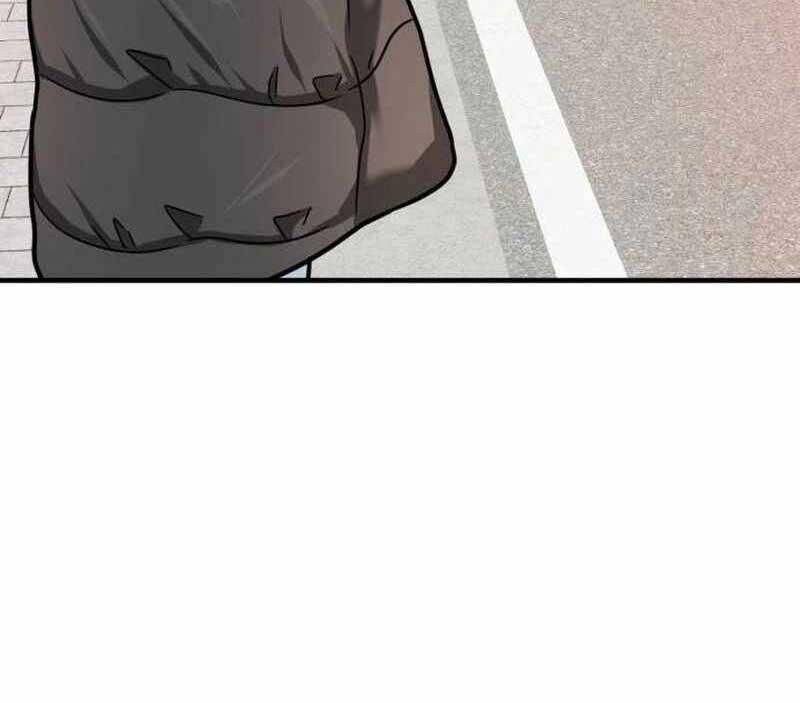 Nhà Đầu Tư Nhìn Thấy Tương Lai - Chapter 21 - Page 30