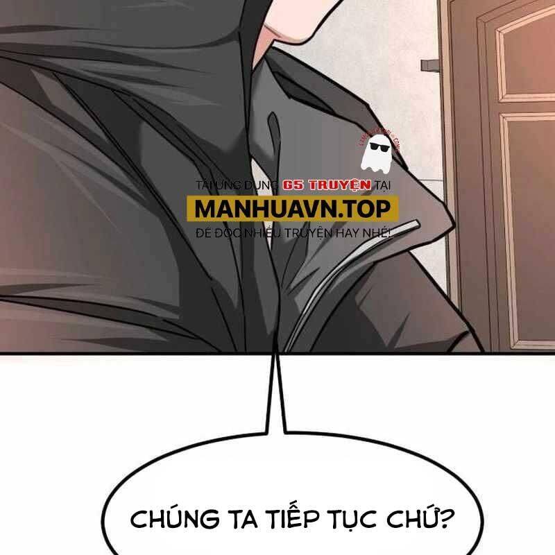 Nhà Đầu Tư Nhìn Thấy Tương Lai - Chapter 21 - Page 33