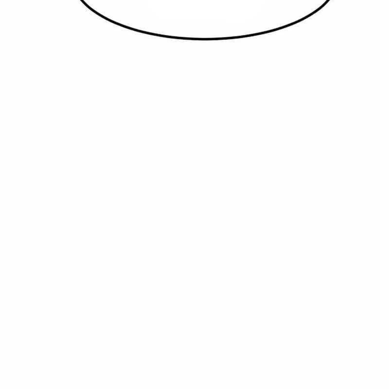 Nhà Đầu Tư Nhìn Thấy Tương Lai - Chapter 21 - Page 34