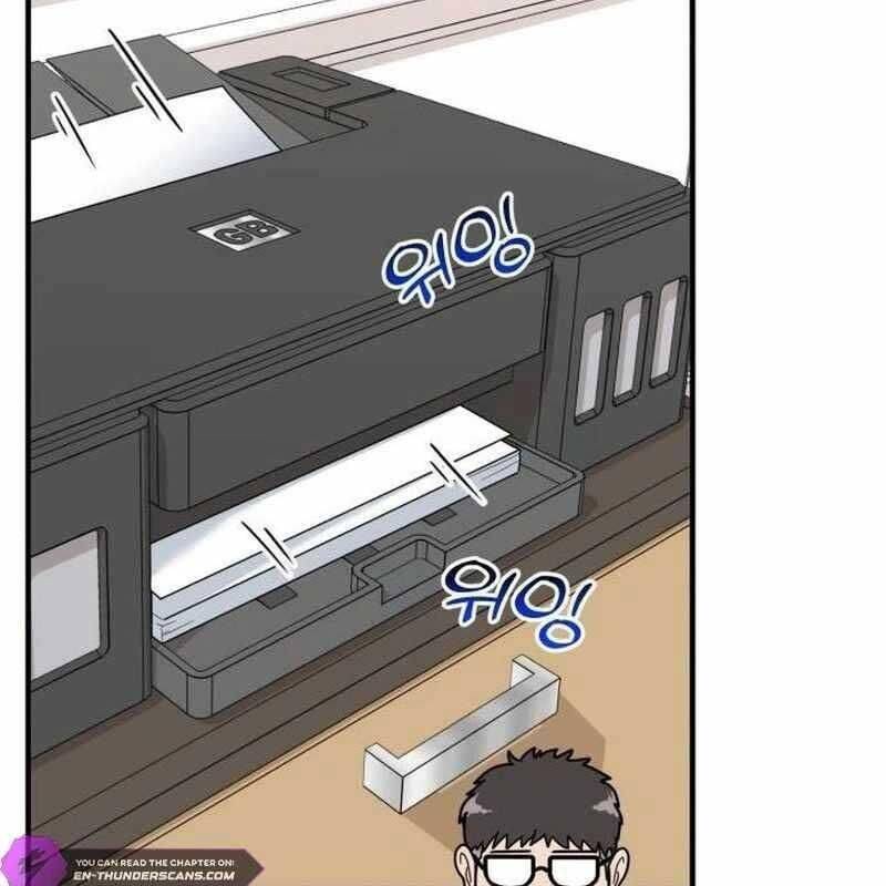 Nhà Đầu Tư Nhìn Thấy Tương Lai - Chapter 21 - Page 37