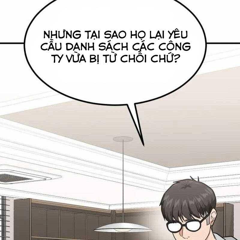 Nhà Đầu Tư Nhìn Thấy Tương Lai - Chapter 21 - Page 39