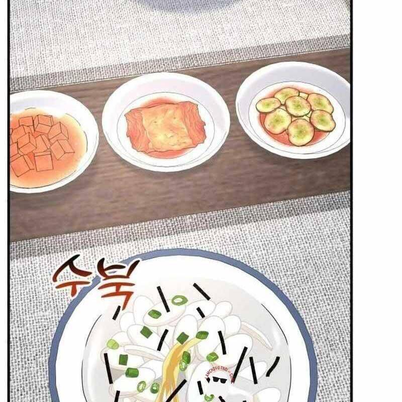 Nhà Đầu Tư Nhìn Thấy Tương Lai - Chapter 21 - Page 4